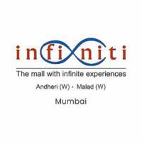 Infiniti Mall