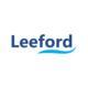 Leeford Ortho