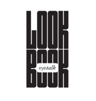 Lookbook - Eyetalk