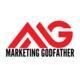 marketing godfather
