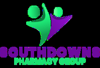 South Downs Pharmacy Group