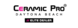 Ceramic Pro Daytona