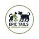 Epic Tails Veterinary Clinic