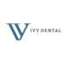Ivy Dental