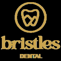Bristles Dental