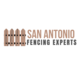 San Antonio Fencing Experts