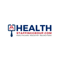 HealthStaffingGroup