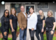 Prime Dental Cosmetic Dentist in Pembroke Pines