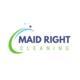 Maid Right Cleaning Ltd