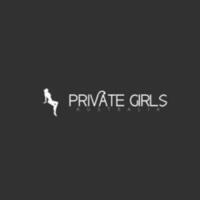 Private Girls