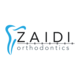 Zaidi Orthodontics