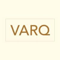 VARQ Sweets