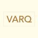 VARQ Sweets