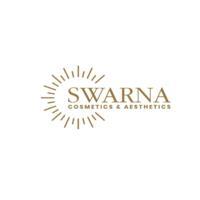 Swarna Cosmetics