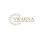 Swarna Cosmetics
