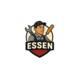 Essen  Techs
