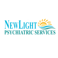 NewLight Psychiatric Services