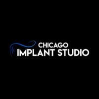 Chicago Implant Studio