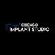 Chicago Implant Studio