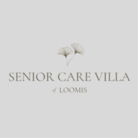 seniorcarevilla