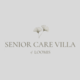 seniorcarevilla