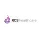 RCS Healthcare