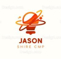 Jason Shire  CMP