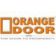 Orange Door Infra