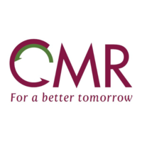 CMR Green Technologies Ltd.