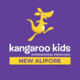 Kangaroo Kids