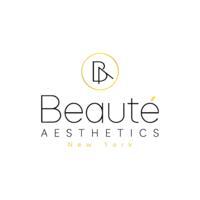 Beaute Aesthetics
