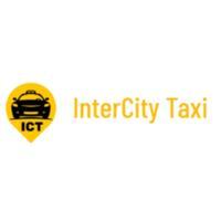 Intercity Taxi