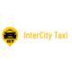 Intercity Taxi