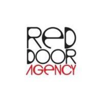 Red Door Agency