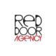 Red Door Agency