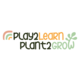 Play 2Learn Plant 2Grow