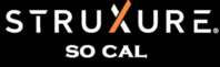 Struxuresocal