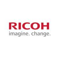 Ricoh USA Inc.