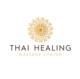 Thai Healing Massage Center