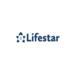 Lifestar home care
