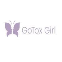 GoTox  Girl
