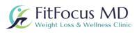FitFocus   MD