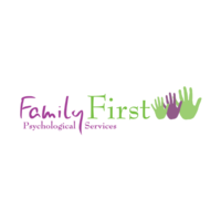 FamilyFirst Va