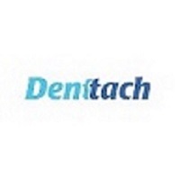 Denttach .