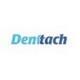 Denttach .