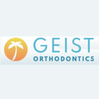 Geist Orthodontics - Indianapolis