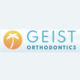 Geist Orthodontics - Indianapolis