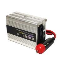 Power Inverter