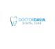 Doctor Dalia Dental Care