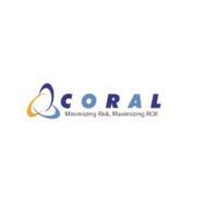 Coral eSecure